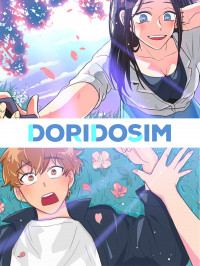 Doridosim